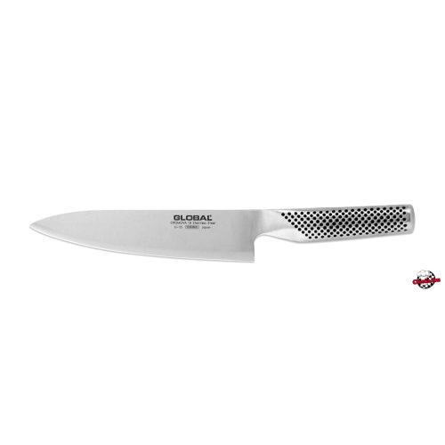 Chef's knife - 18 cm