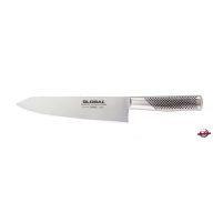 Chef's knife - 21 cm