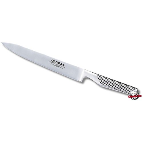 Slicing knife - 22 cm