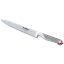 Slicing knife - 22 cm