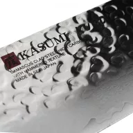 Kasumi Kuro Nakiri kés - 17 cm