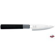 KAI Wasabi general kitchen knife - 10 cm