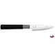 KAI Wasabi general kitchen knife - 10 cm
