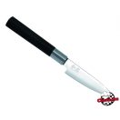 KAI Wasabi general kitchen knife - 10 cm