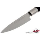 KAI Wasabi general kitchen knife - 10 cm