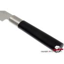 KAI Wasabi general kitchen knife - 10 cm