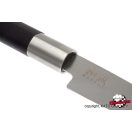 KAI Wasabi általános konyhakés - 10 cm