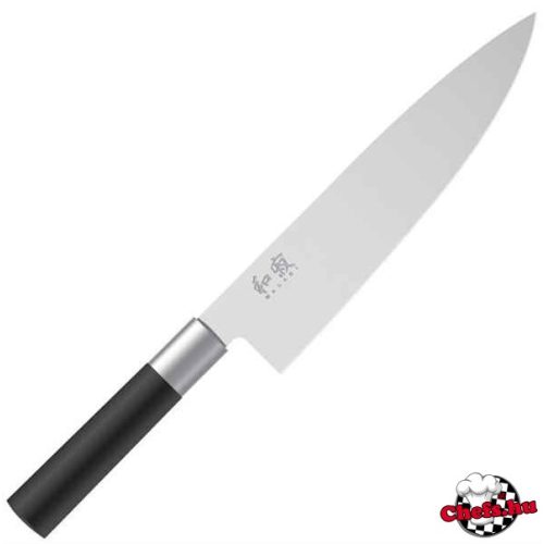 KAI Wasabi chef's knife - 20 cm