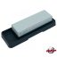 KAI Japanese sharpening stone - double - 400/1000