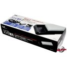 KAI Japanese sharpening stone - double - 400/1000