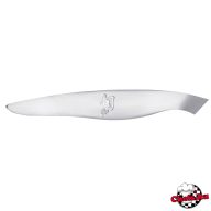 KAI Fish bone tweezers