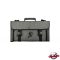 KAI Shun knife holder bag - 17 pcs