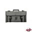 KAI Shun knife holder bag - 17 pcs