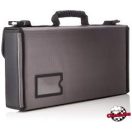 KAI Shun knife holder bag - 17 pcs