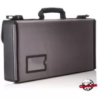KAI Shun késtartó táska - 17 db-os