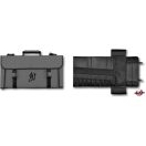 KAI Shun knife holder bag - 17 pcs