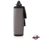 KAI Shun knife holder bag - 17 pcs