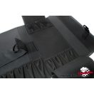 KAI Shun knife holder bag - 17 pcs