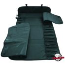 KAI Shun knife holder bag - 17 pcs