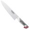 Japanese kitchen knife - Global - 20 cm