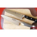Japanese kitchen knife - Global - 20 cm