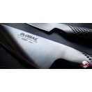Japanese kitchen knife - Global - 20 cm