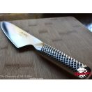 Japanese kitchen knife - Global - 20 cm