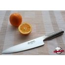 Japanese kitchen knife - Global - 20 cm