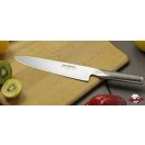 Japanese kitchen knife - Global - 20 cm