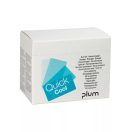 Plum QuickCool hűtő gél égési sérülésekre és leforrázásra 18db/doboz