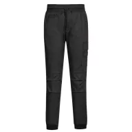 Stretch Chefs jogger  szakácsnadrág