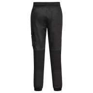 Stretch Chefs jogger  szakácsnadrág