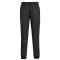 Stretch Chefs jogger  szakácsnadrág