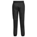 Stretch Chefs jogger  szakácsnadrág