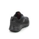 ARCH FIT SR - SKECHERS NŐI MUNKACIPŐ OB A FO SRC ESD