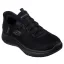 Skechers Slip-ins Work: Summits SR - Enslee 108144EC női munkacipő