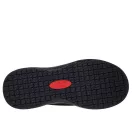 Skechers Slip-ins Work: Summits SR - Enslee 108144EC női munkacipő