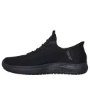 Skechers Slip-ins Work: Summits SR - Enslee 108144EC női munkacipő