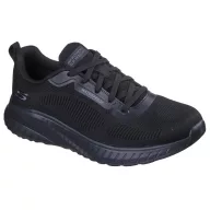 Skechers Squad Chaos SR – AWOA 108247EC
