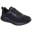 Skechers Squad Chaos SR – AWOA 108247EC