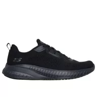 Skechers Squad Chaos SR – AWOA 108247EC