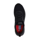Skechers Squad Chaos SR – AWOA 108247EC