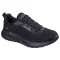 Skechers Squad Chaos SR – AWOA 108247EC