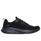 Skechers Squad Chaos SR – AWOA 108247EC