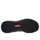 Skechers Squad Chaos SR – AWOA 108247EC