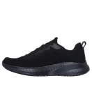 Skechers Squad Chaos SR – AWOA 108247EC