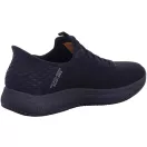 SUMMITS SR - SKECHERS FÉRFI MUNKACIPŐ OB