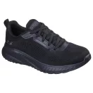 Skechers Squad Chaos SR-Parley 200308EC munkacipő 