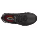 Skechers EARTH női BŐR felszolgáló cipő