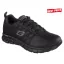 Skechers EARTH női BŐR felszolgáló cipő
